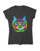 Women's Soft Style Fitted T-Shirt