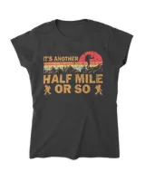 Women's Soft Style Fitted T-Shirt Women's Soft Style Fitted T-Shirt