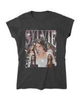 Fra Personalized Custom Image Sylvie
