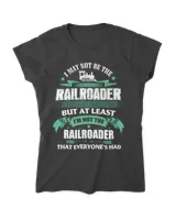 Women's Soft Style Fitted T-Shirt Women's Soft Style Fitted T-Shirt
