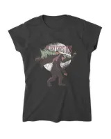Women's Soft Style Fitted T-Shirt