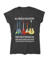 Women's Soft Style Fitted T-Shirt