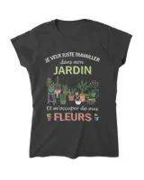 Women's Soft Style Fitted T-Shirt Women's Soft Style Fitted T-Shirt