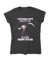 Women's Soft Style Fitted T-Shirt