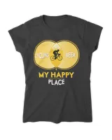 Women's Soft Style Fitted T-Shirt