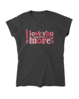 Women's Soft Style Fitted T-Shirt Women's Soft Style Fitted T-Shirt