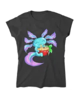 Women's Soft Style Fitted T-Shirt