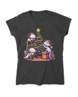 Women's Soft Style Fitted T-Shirt