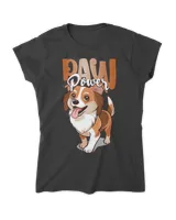 Women's Soft Style Fitted T-Shirt
