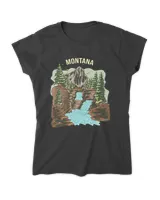 Women's Soft Style Fitted T-Shirt Women's Soft Style Fitted T-Shirt