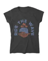 Women's Soft Style Fitted T-Shirt Women's Soft Style Fitted T-Shirt