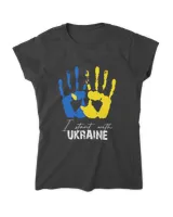 Women's Soft Style Fitted T-Shirt Women's Soft Style Fitted T-Shirt