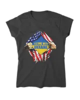 Women's Soft Style Fitted T-Shirt Women's Soft Style Fitted T-Shirt