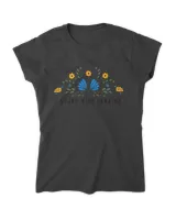 Women's Soft Style Fitted T-Shirt Women's Soft Style Fitted T-Shirt
