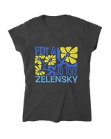 Women's Soft Style Fitted T-Shirt