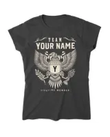 Women's Soft Style Fitted T-Shirt