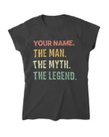 Women's Soft Style Fitted T-Shirt