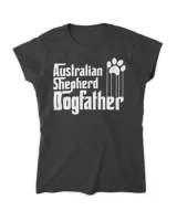 Women's Soft Style Fitted T-Shirt Women's Soft Style Fitted T-Shirt