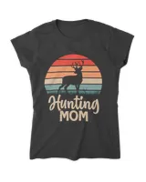 Women's Soft Style Fitted T-Shirt Women's Soft Style Fitted T-Shirt