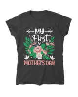 Women's Soft Style Fitted T-Shirt Women's Soft Style Fitted T-Shirt