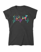 Women's Soft Style Fitted T-Shirt Women's Soft Style Fitted T-Shirt