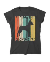 Women's Soft Style Fitted T-Shirt Women's Soft Style Fitted T-Shirt