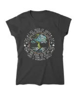 Women's Soft Style Fitted T-Shirt Women's Soft Style Fitted T-Shirt