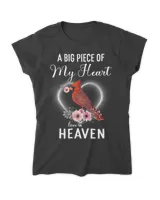 Women's Soft Style Fitted T-Shirt Women's Soft Style Fitted T-Shirt