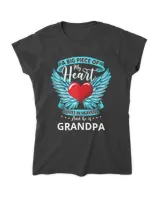 Women's Soft Style Fitted T-Shirt Women's Soft Style Fitted T-Shirt