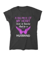 Women's Soft Style Fitted T-Shirt Women's Soft Style Fitted T-Shirt