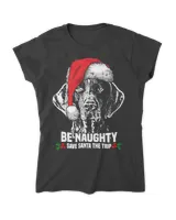 Women's Soft Style Fitted T-Shirt Women's Soft Style Fitted T-Shirt