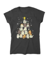 Women's Soft Style Fitted T-Shirt Women's Soft Style Fitted T-Shirt