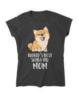 Women's Soft Style Fitted T-Shirt
