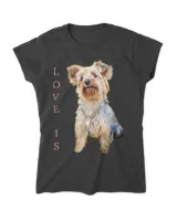 Women's Soft Style Fitted T-Shirt