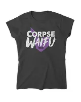 Women's Soft Style Fitted T-Shirt