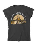 Women's Soft Style Fitted T-Shirt Women's Soft Style Fitted T-Shirt