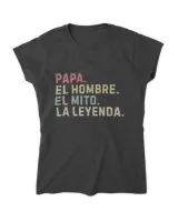 Women's Soft Style Fitted T-Shirt