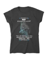 Women's Soft Style Fitted T-Shirt Women's Soft Style Fitted T-Shirt