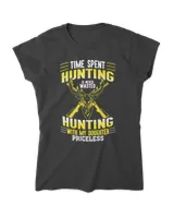 Women's Soft Style Fitted T-Shirt