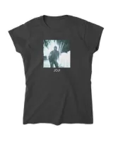 Women's Soft Style Fitted T-Shirt