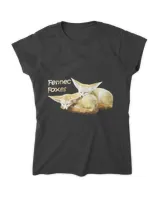 Women's Soft Style Fitted T-Shirt