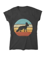 Women's Soft Style Fitted T-Shirt