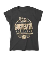 Women's Soft Style Fitted T-Shirt