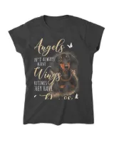 Women's Soft Style Fitted T-Shirt