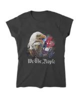 Women's Soft Style Fitted T-Shirt