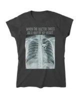 Women's Soft Style Fitted T-Shirt