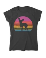 Women's Soft Style Fitted T-Shirt