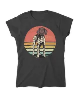 Women's Soft Style Fitted T-Shirt