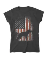 Women's Soft Style Fitted T-Shirt
