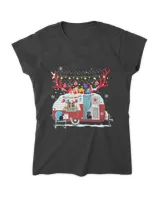 Women's Soft Style Fitted T-Shirt